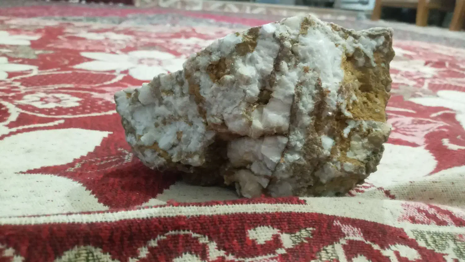 سنک کوارتز|جواهرات|آشخانه, |دیوار