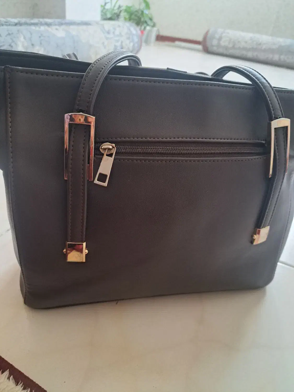 کیف|کیف، کفش، کمربند|کرمانشاه, |دیوار