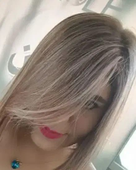 خدمات آرایشگری|خدمات آرایشگری و زیبایی|شیراز, گویم|دیوار