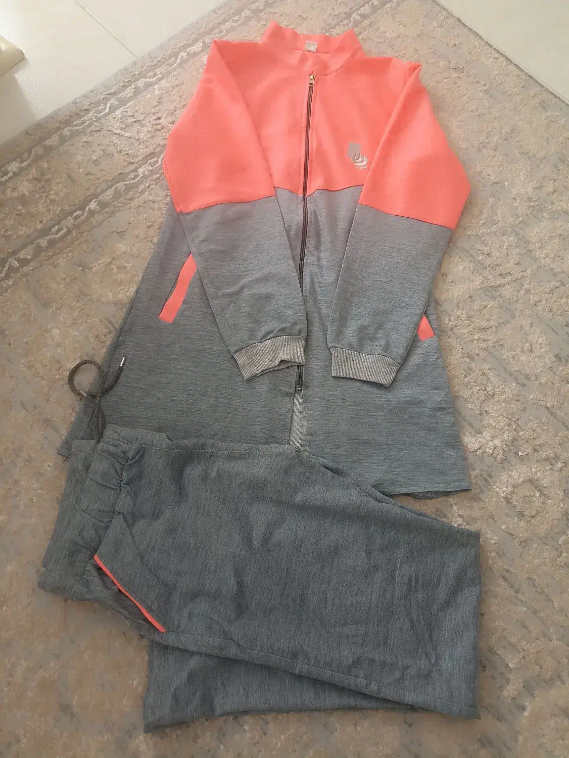 لباس ورزشی|لباس|سنندج, |دیوار