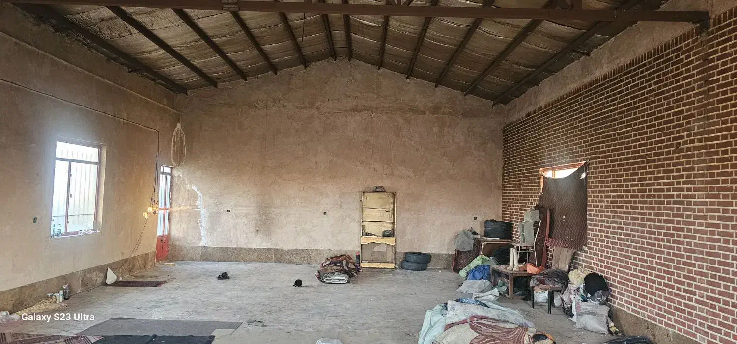 اجاره ۷۰متر انباری|اجارهٔ دفتر صنعتی، کشاورزی، تجاری|سبزوار, قصبه شرقی|دیوار