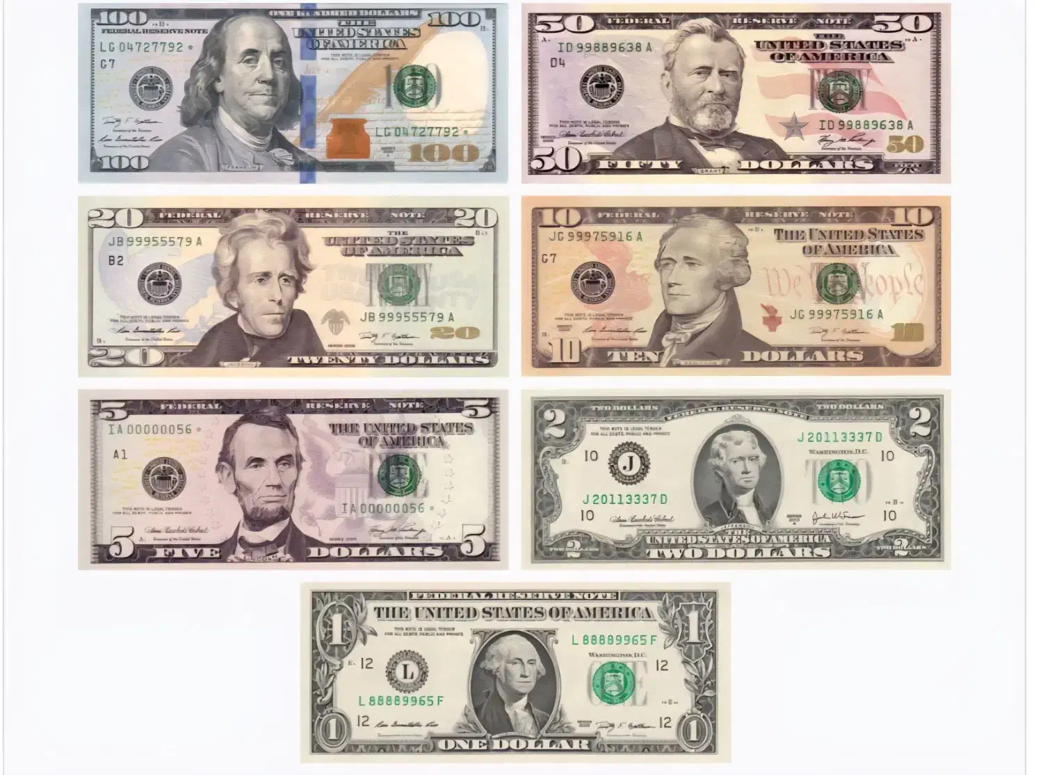 دلار و یورو اسکناس تزئینی سینمایی|کلکسیون سکه، تمبر، اسکناس|تهران, جنت‌آباد مرکزی|دیوار