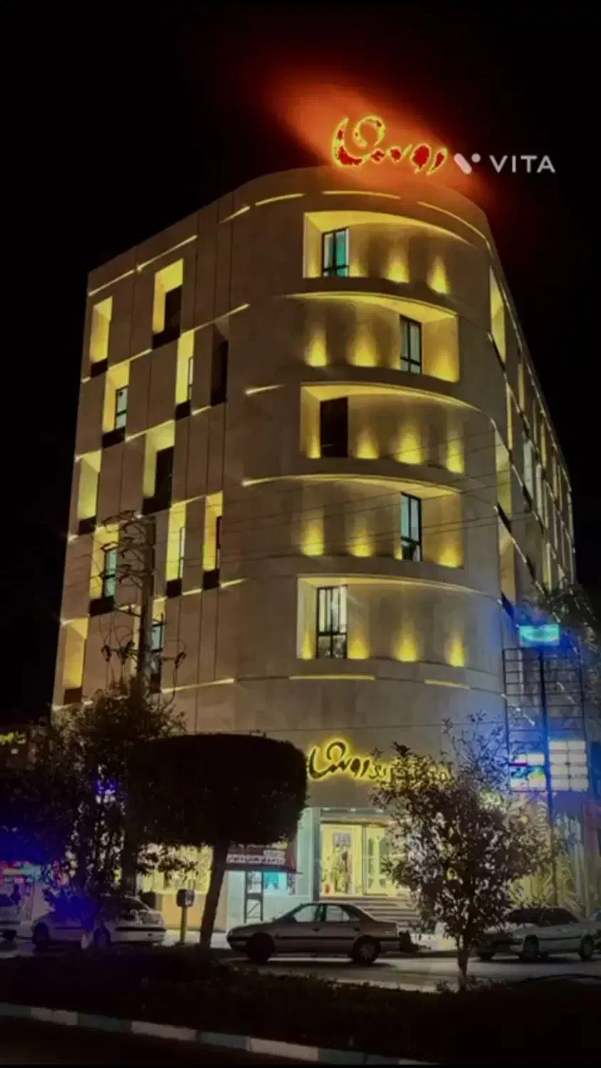 رهن و اجاره واحد تجاری|اجارهٔ مغازه و غرفه|بوشهر, |دیوار