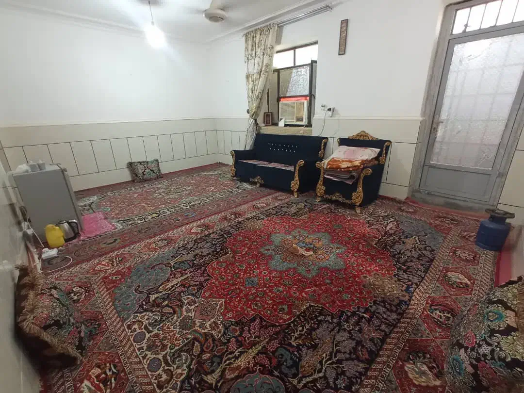 سوئیت اجاره ای|اجارهٔ کوتاه‌مدت آپارتمان و سوئیت|میناب, |دیوار