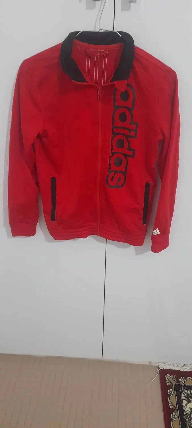 مناسب بچها|کفش و لباس بچه|ایلام, |دیوار