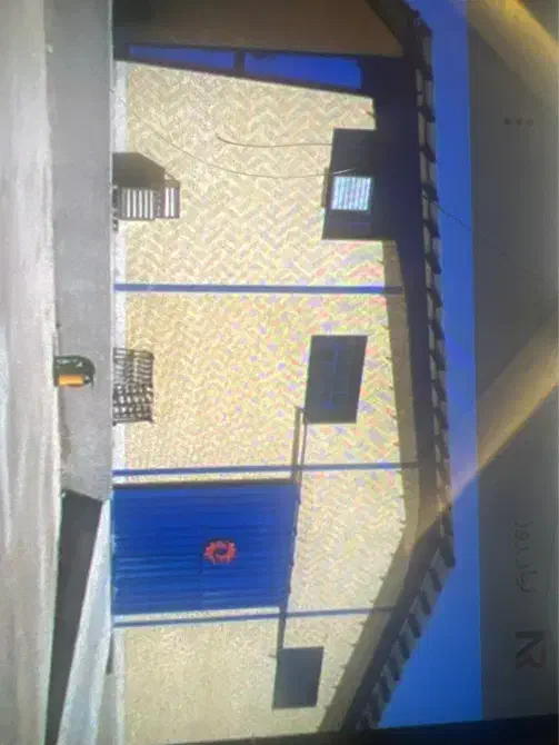 اجاره سوله ۱۰۰۰ متری جاده کوراییم|اجارهٔ دفتر صنعتی، کشاورزی، تجاری|اردبیل, |دیوار