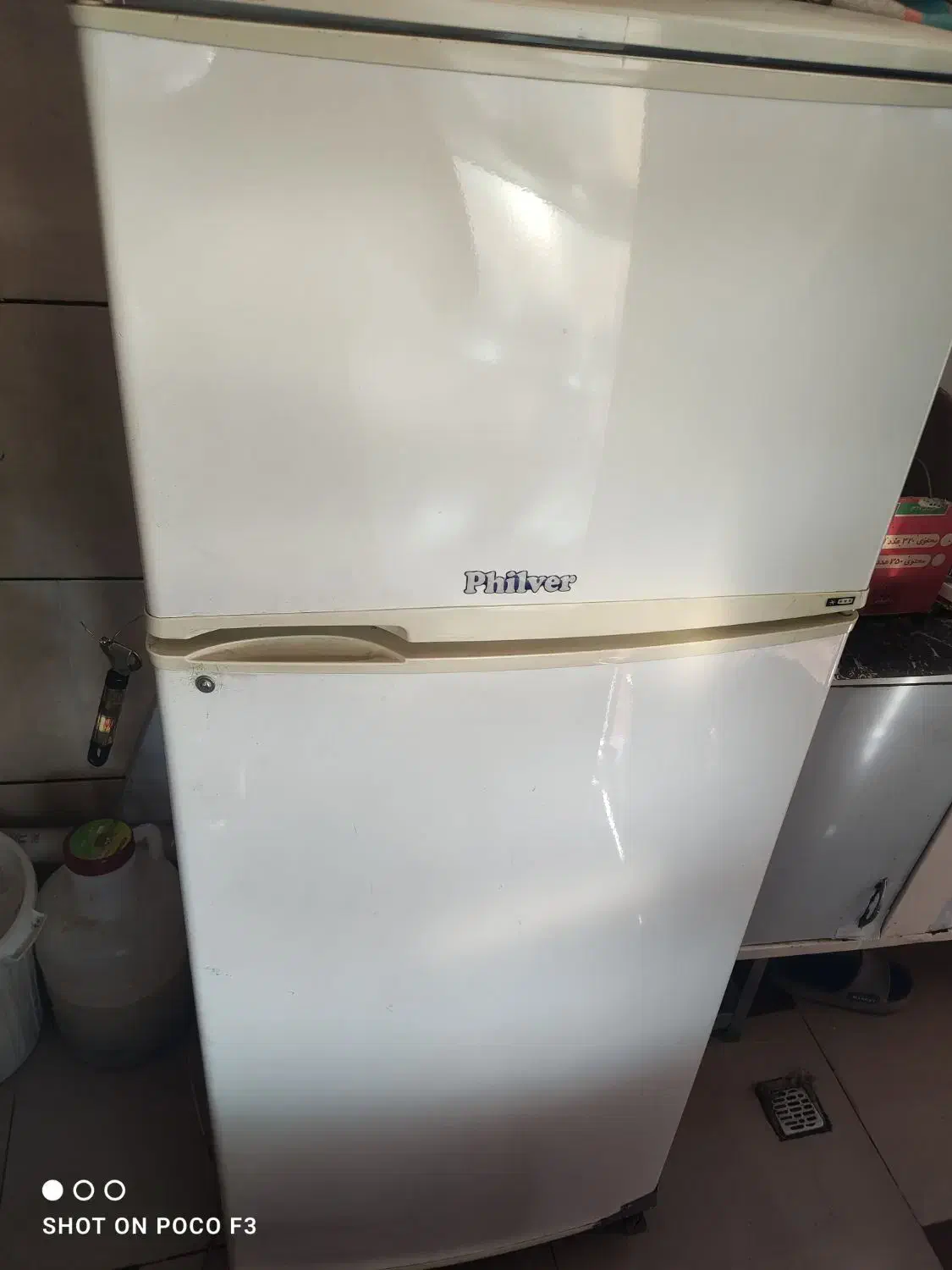 لوازم ساندویچی|اجارهٔ مغازه و غرفه|سقز, |دیوار