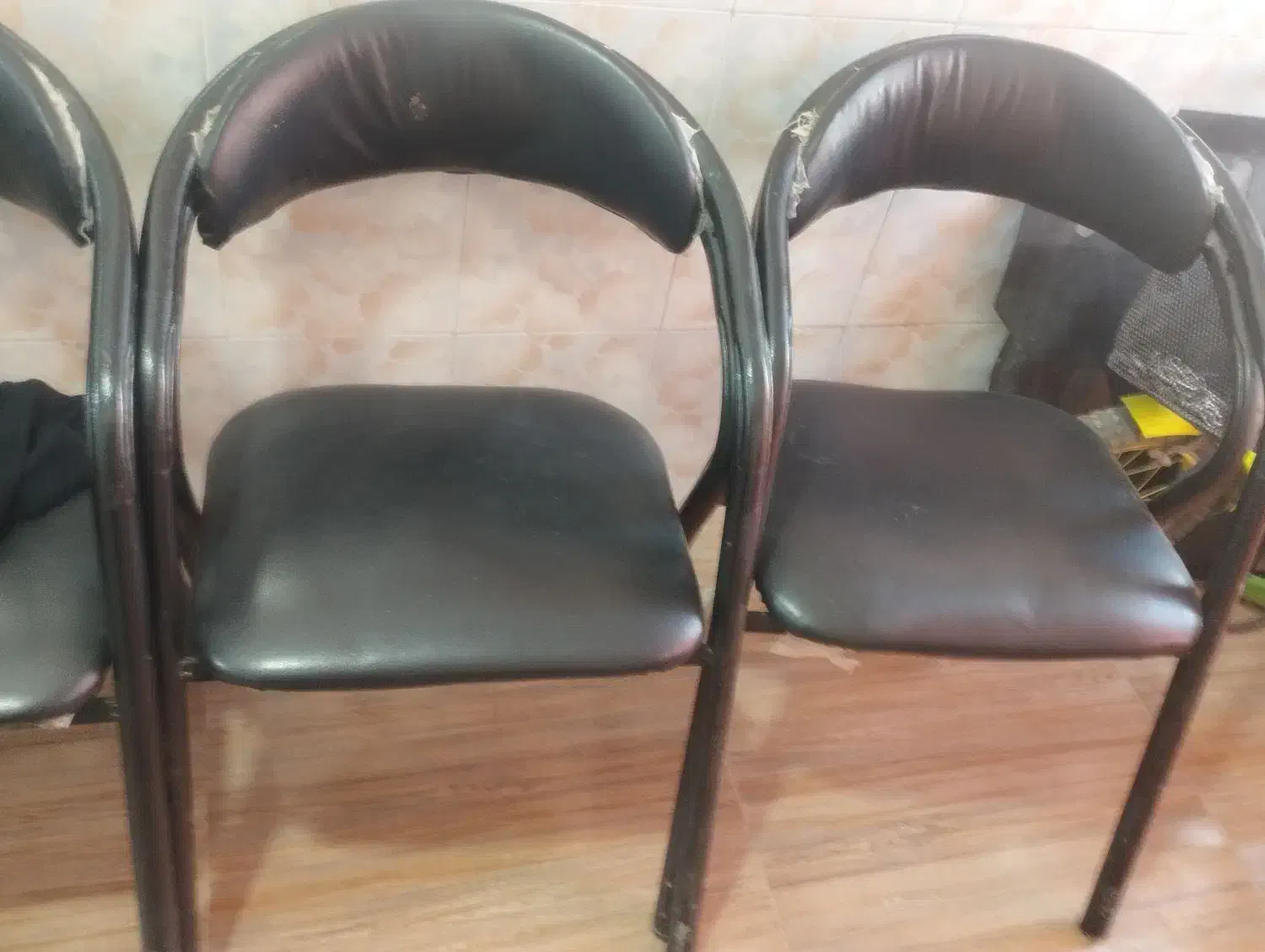 صندلی|صندلی و نیمکت|کرمانشاه, |دیوار