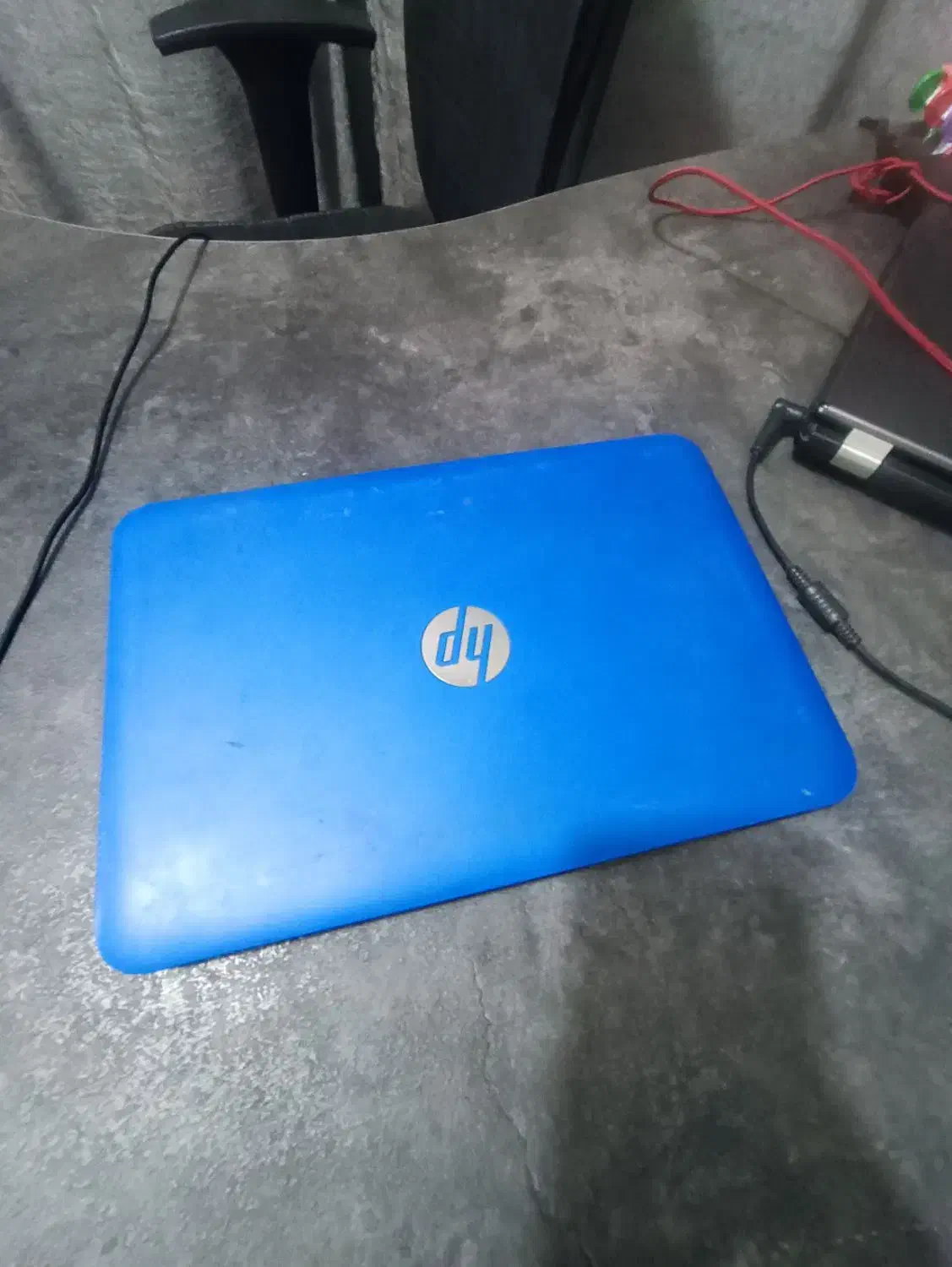 لپ تاپ hp|رایانه همراه|قرچک, میرزائی شمالی|دیوار