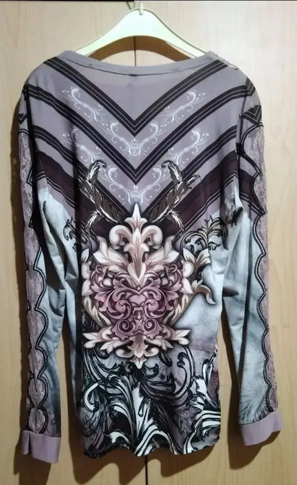 بلوز نو زنانه|لباس|اردبیل, |دیوار