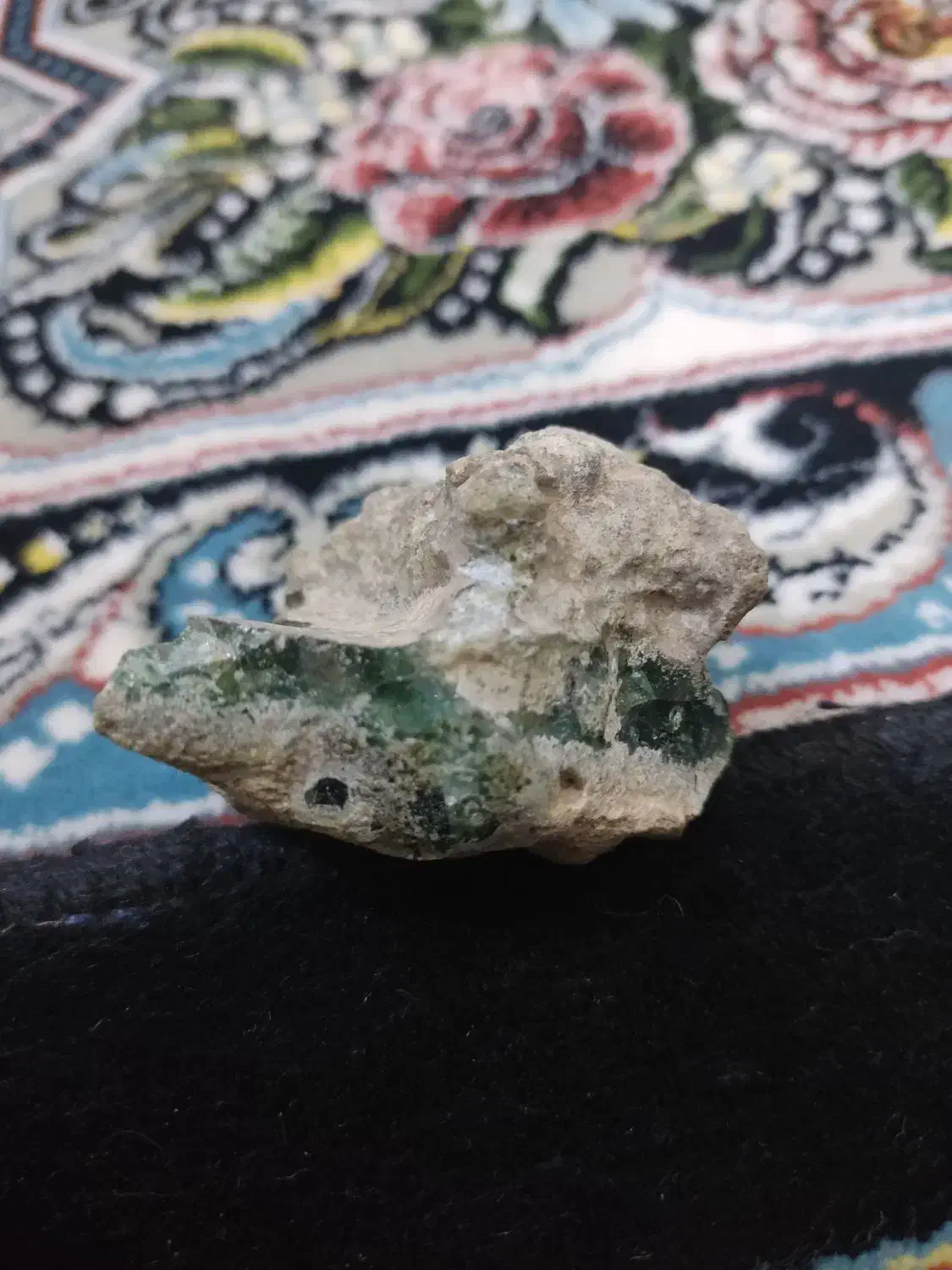 سنگ یشم|کلکسیون اشیاء عتیقه|شوشتر, |دیوار