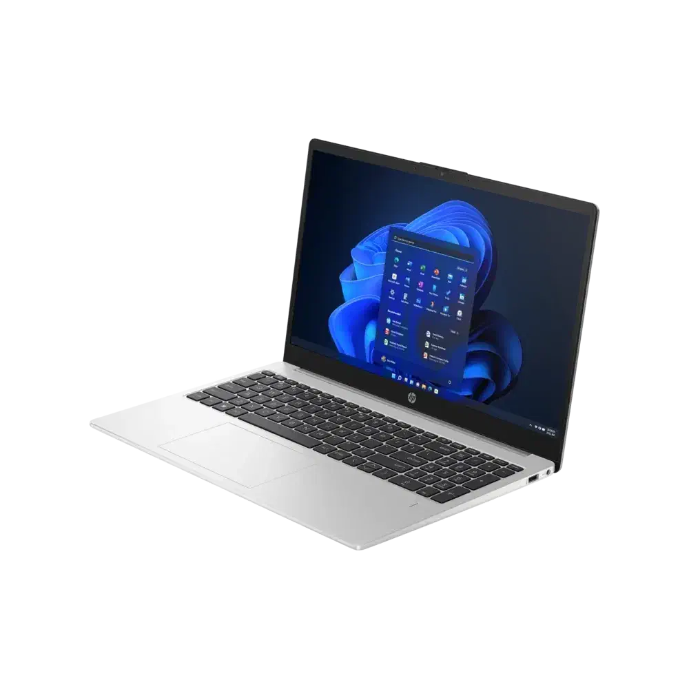 لپ تاپ اچ پی HP 255 G10 R5 7520U 8GB DDR4 1TB SSD|رایانه همراه|تبریز, |دیوار