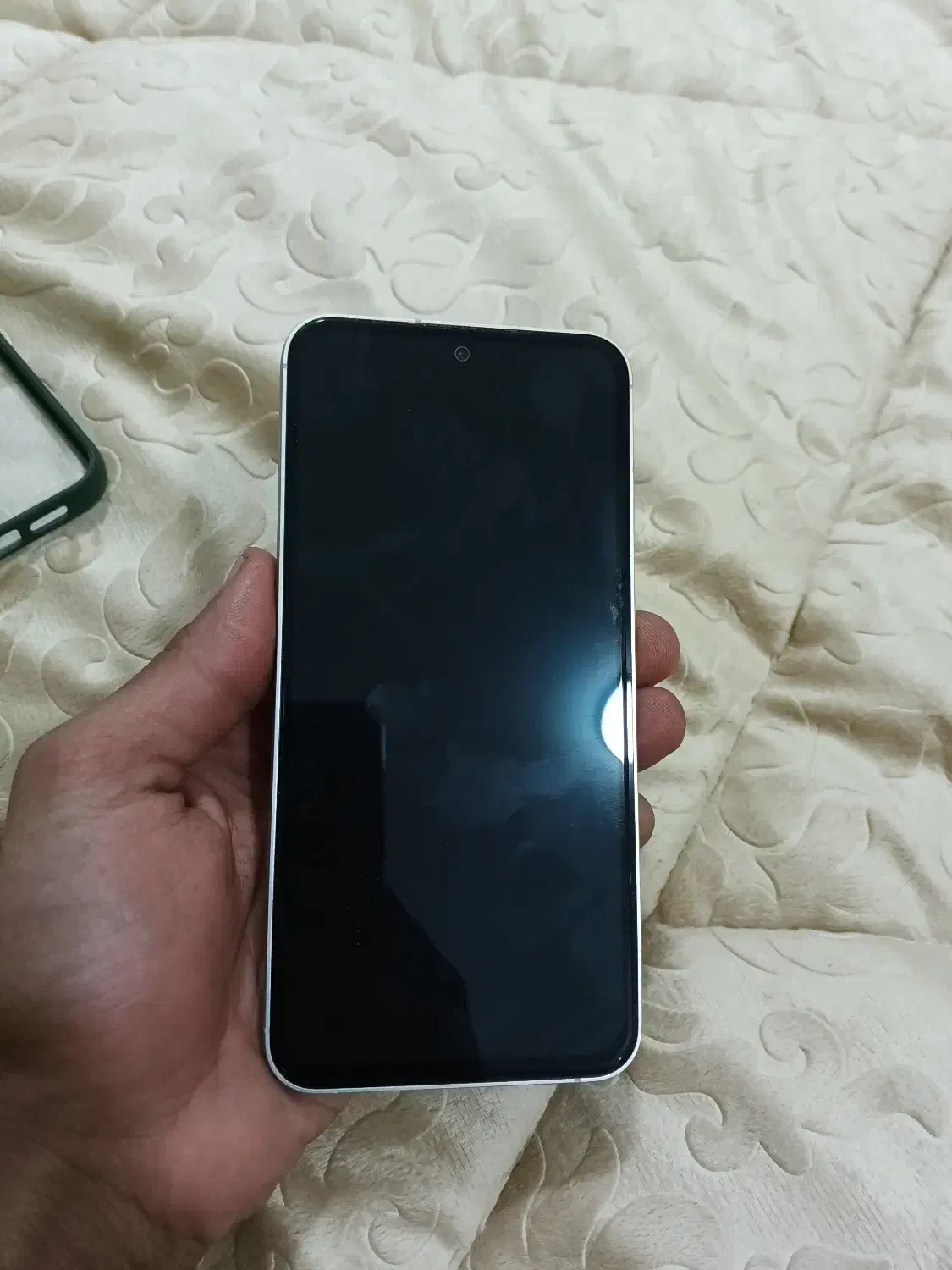 s23fe|موبایل|شادگان, |دیوار