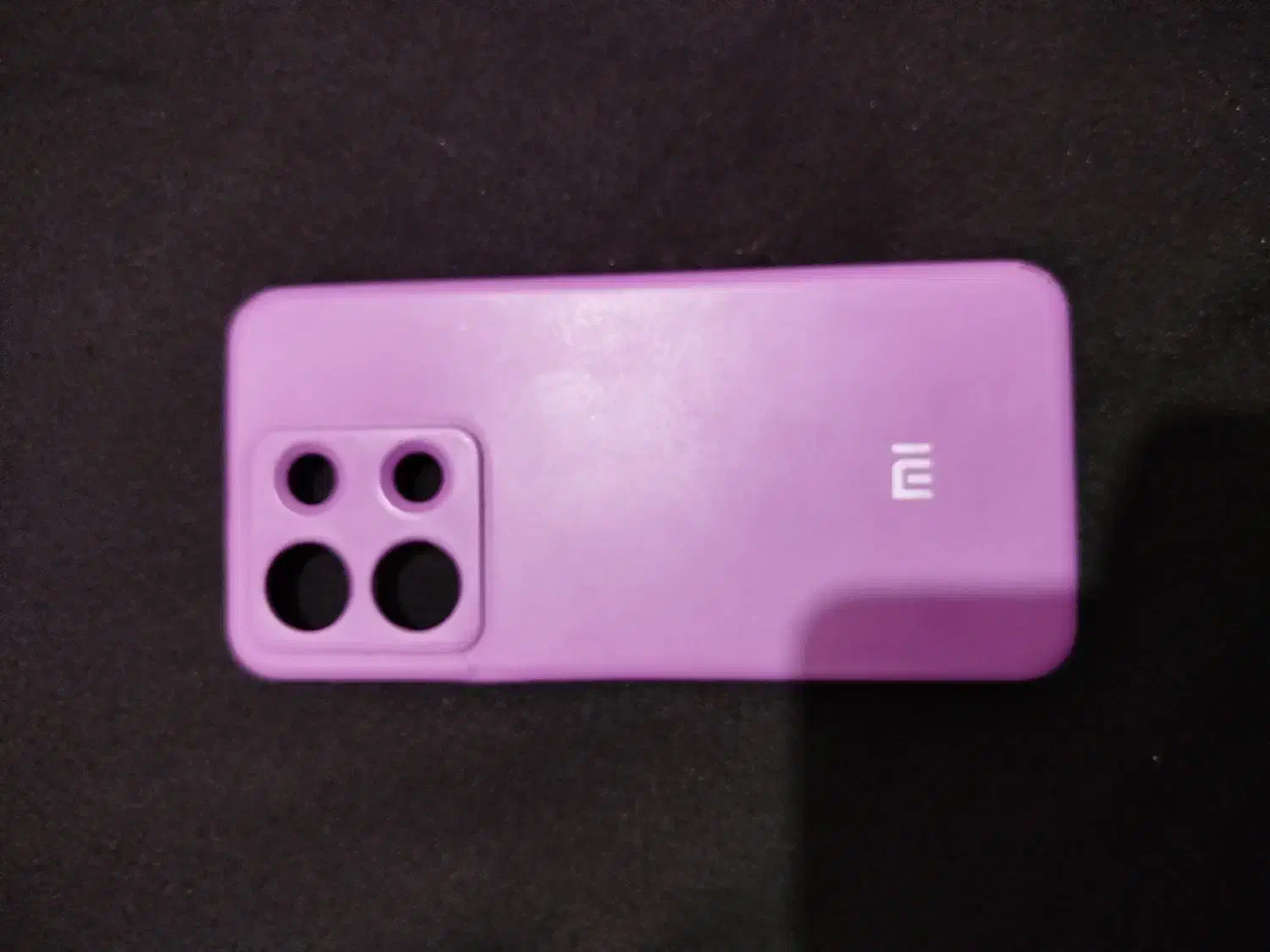 قاب گوشی شیامی|لوازم جانبی موبایل و تبلت|دورود, |دیوار