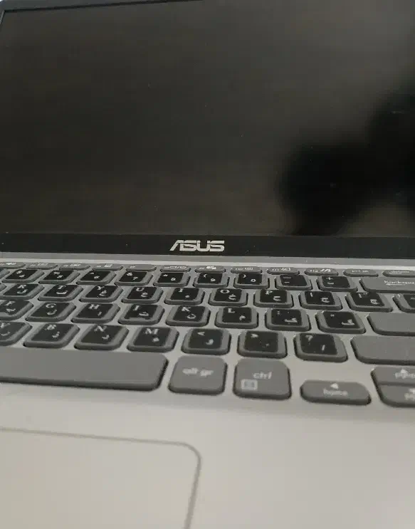 فروش Asus x515jp|رایانه همراه|کرمان, |دیوار