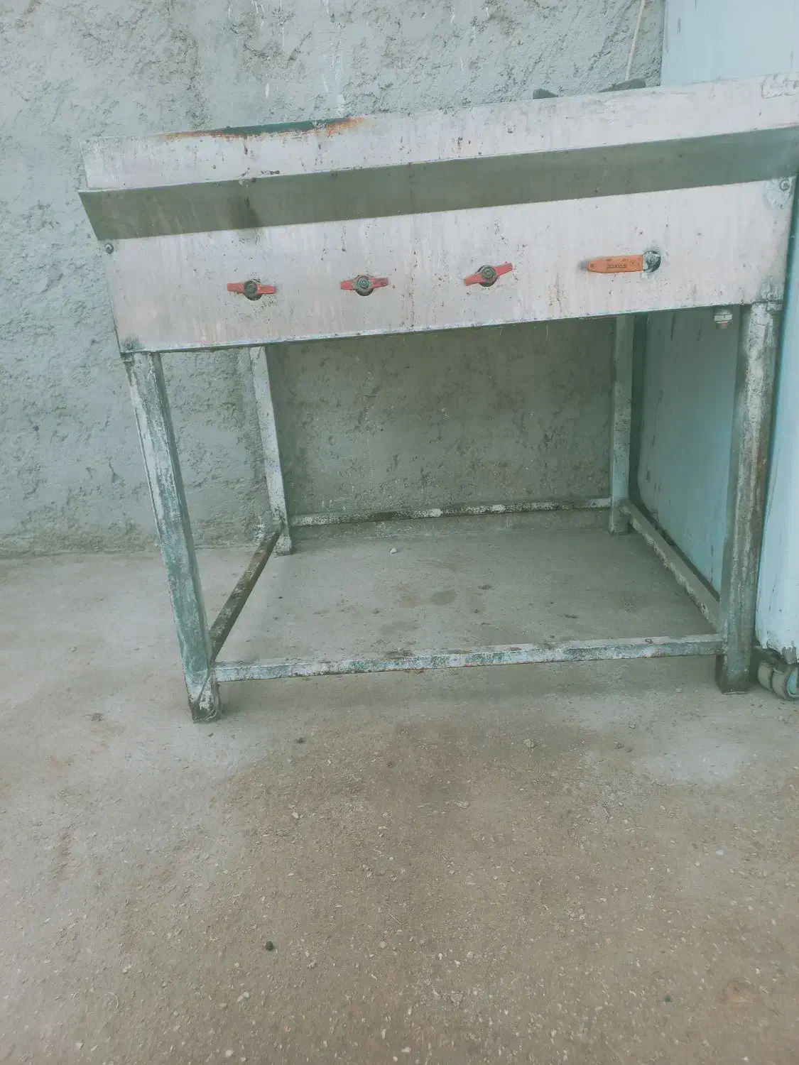 وسایل رستوران|کافی‌شاپ و رستوران|قشم, |دیوار