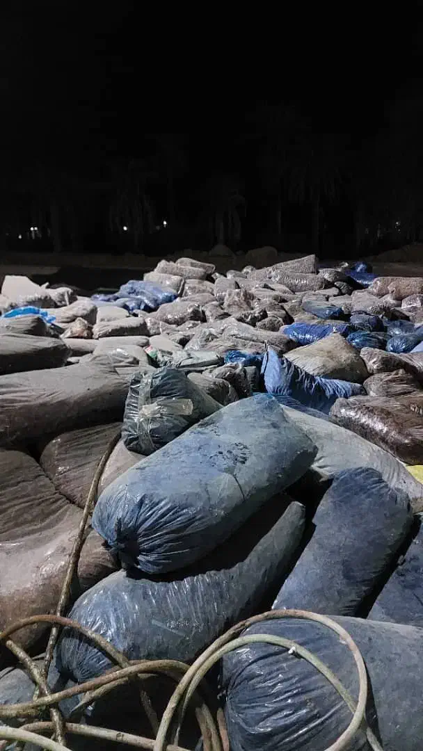 فروش خرما ضایعاتی|عمدهفروشی|رودبار (کرمان), |دیوار