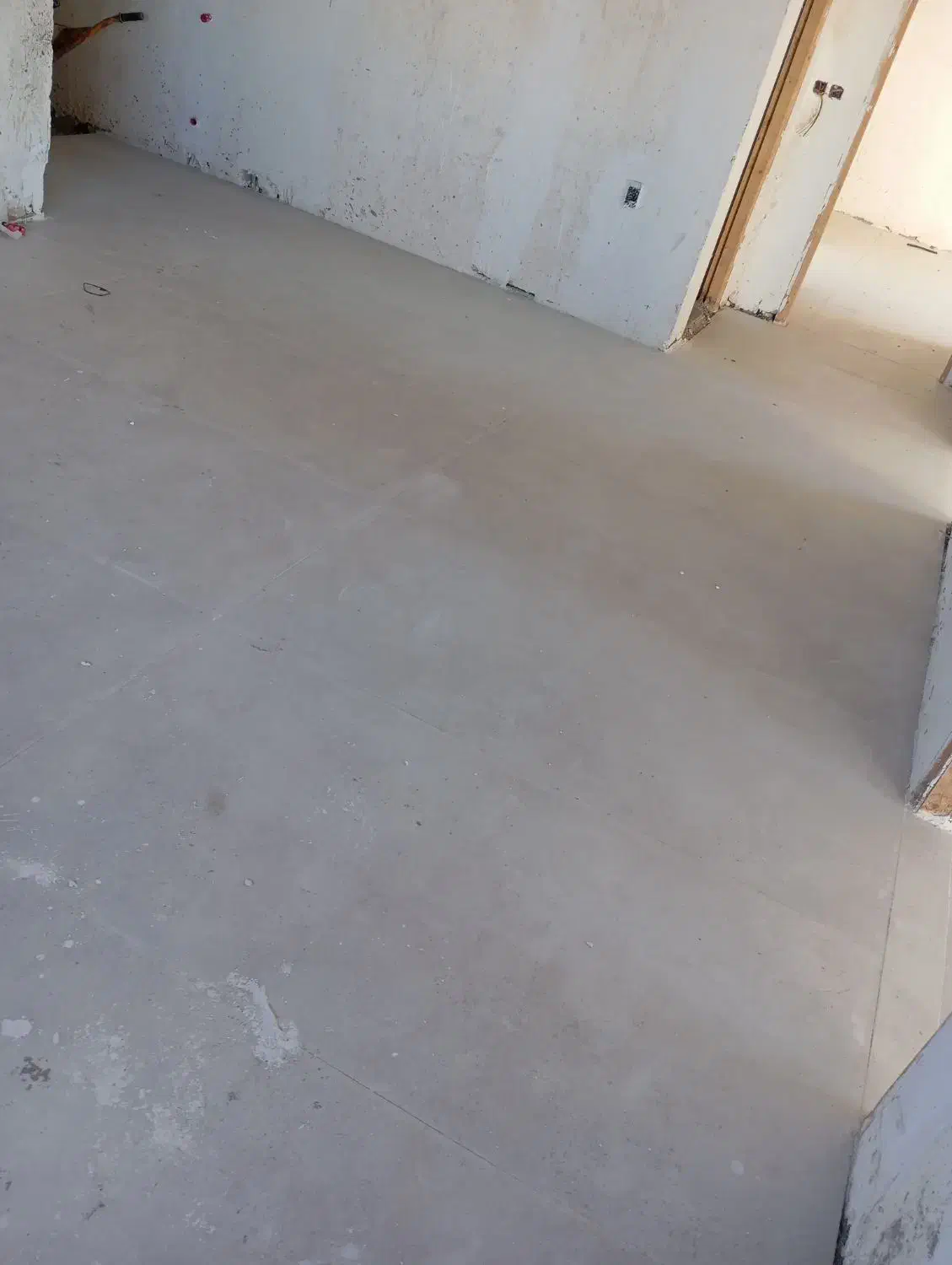 به یک شاگرد ساده حرفه‌ای نیازمندیم|استخدام صنعتی، فنی، مهندسی|گنبد کاووس, |دیوار