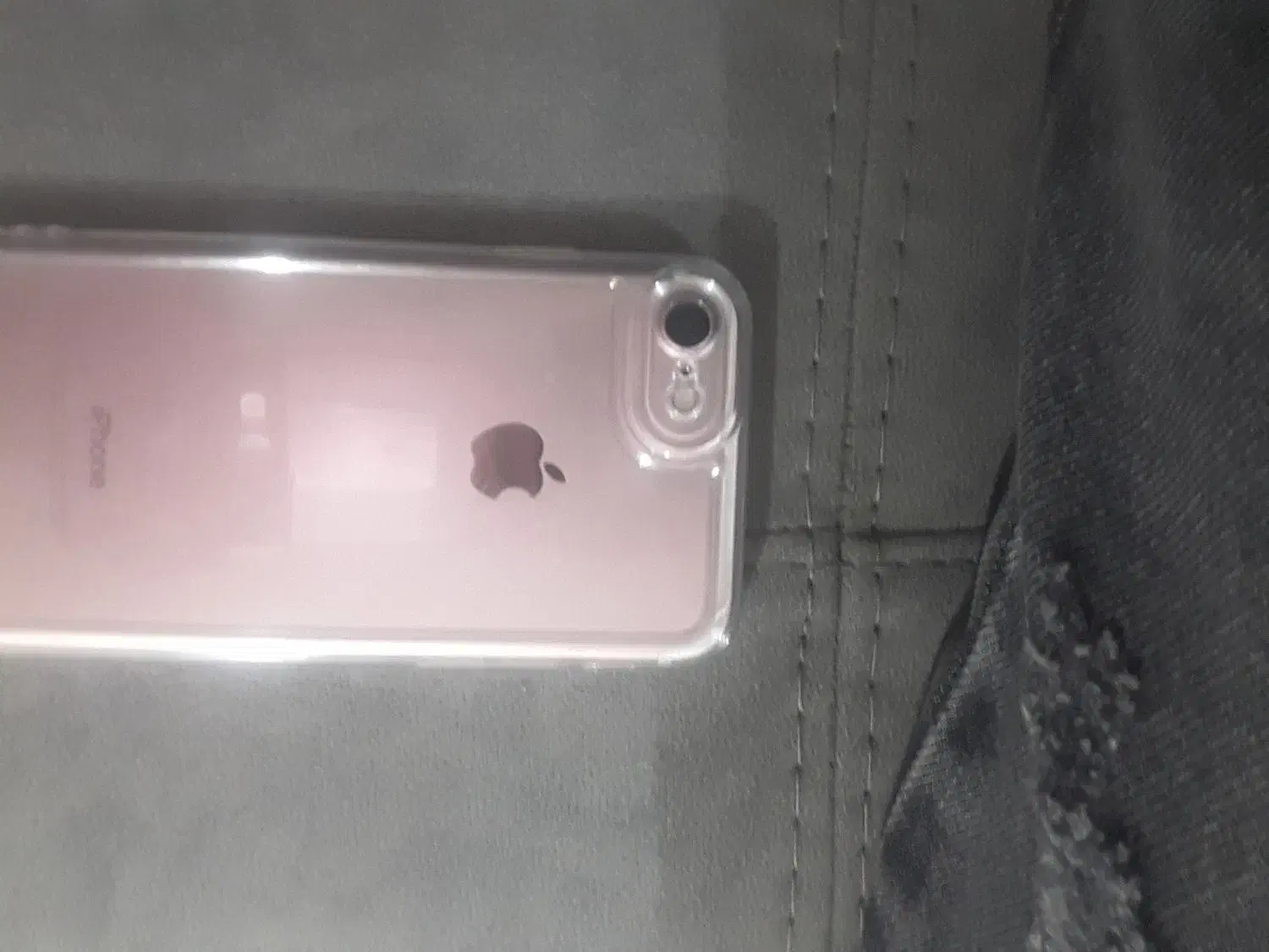 ایفون7|موبایل|آستانه اشرفیه, |دیوار