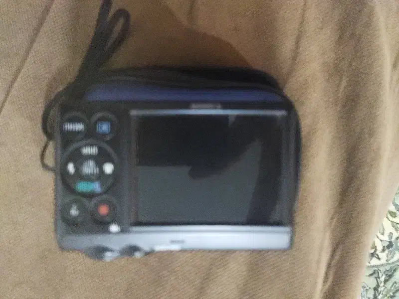 دوربین canen|دوربین عکاسی و فیلم‌برداری|همدان, |دیوار