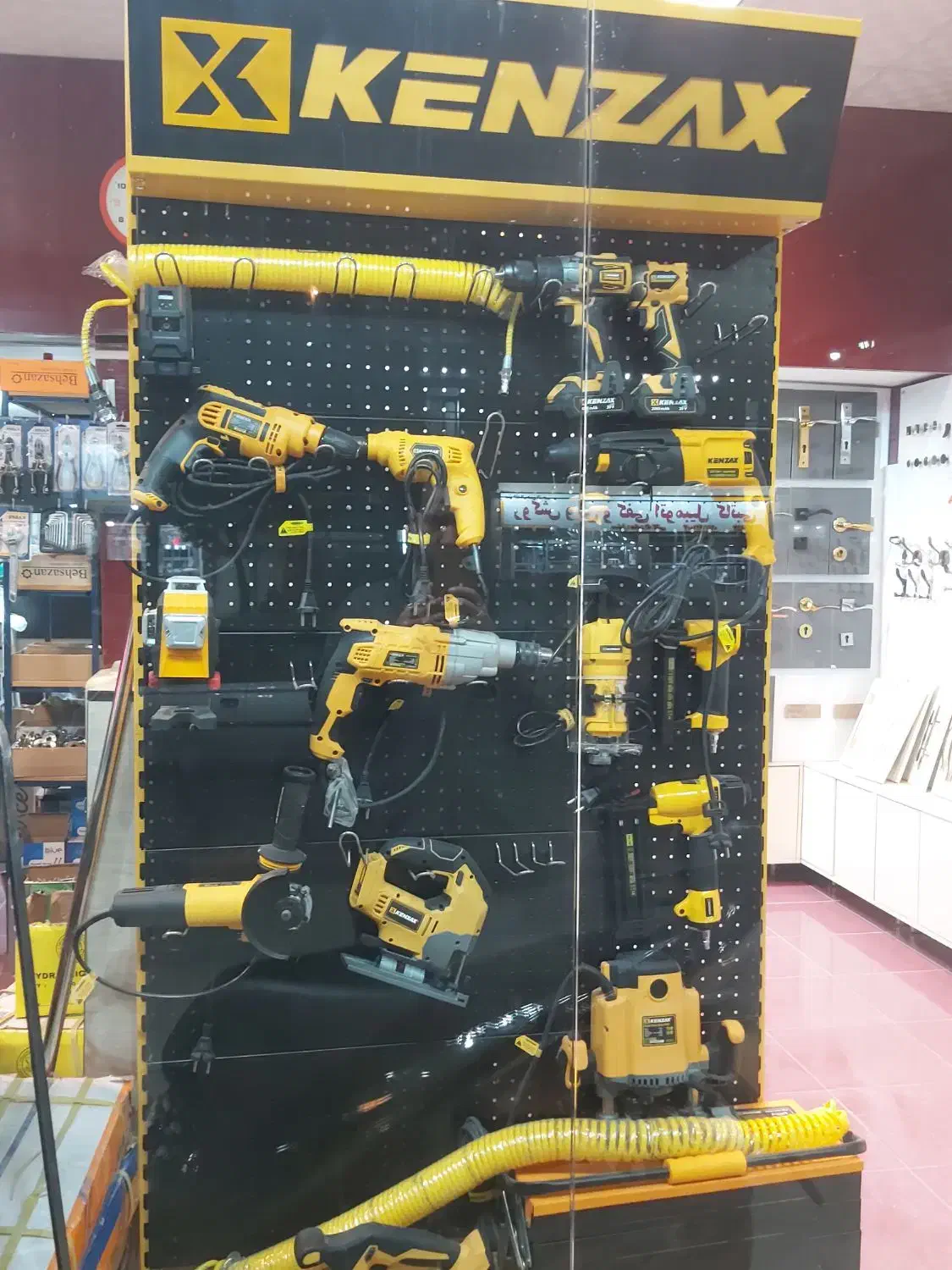 حسابدار خانم|استخدام مالی، حسابداری، حقوقی|جهرم, |دیوار