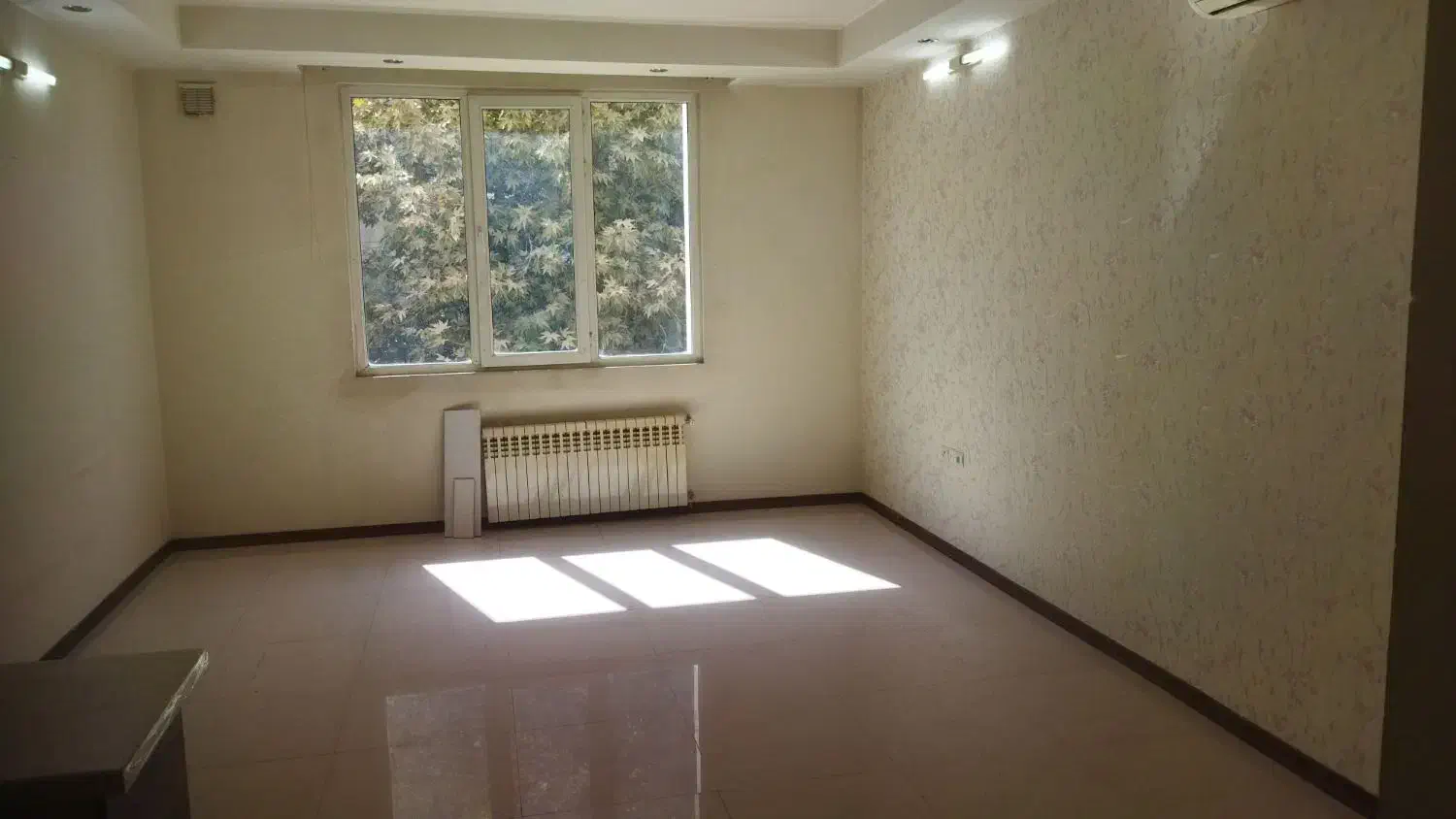 83مترنوساز فول صیاد27 حاشیه عماد|فروش آپارتمان|مشهد, شهرآرا|دیوار