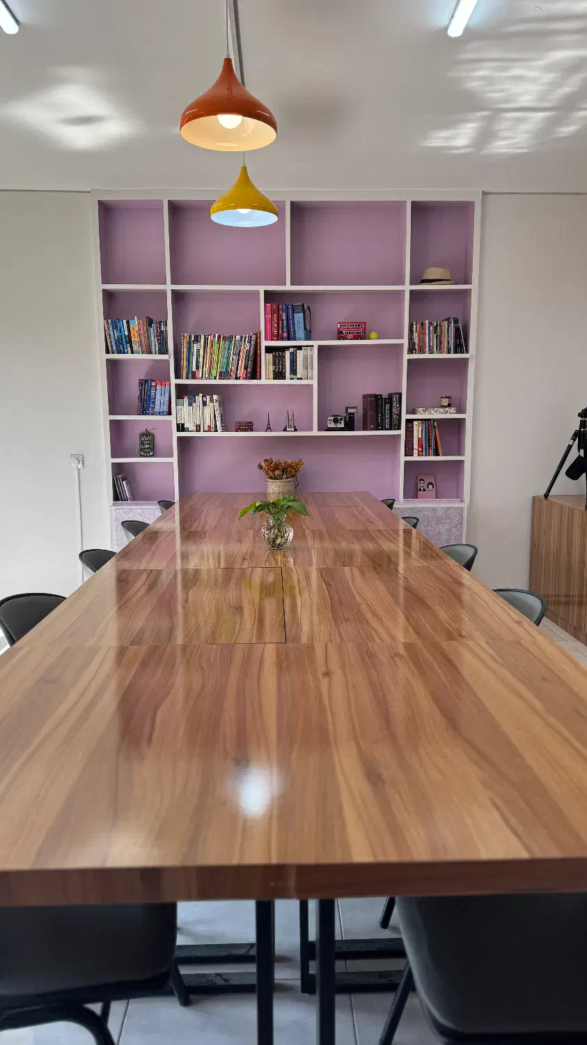 آموزش ادمین اینستاگرام و ادیت|خدمات آموزشی|اصفهان, باغ زرشک|دیوار