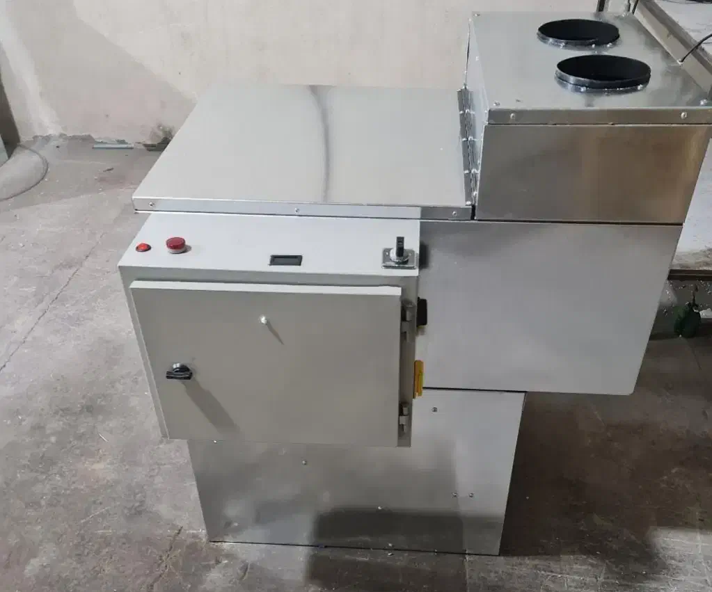 سوپر سایلنت باکس هوشمند حرفه ای|قطعات و لوازم جانبی رایانه|اردبیل, |دیوار