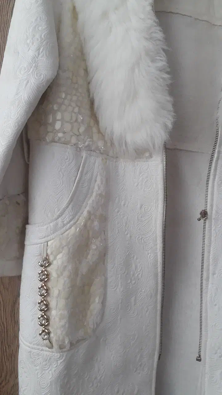 گل طبیعی|گل و گیاه طبیعی|مشهد, کلاهدوز|دیوار