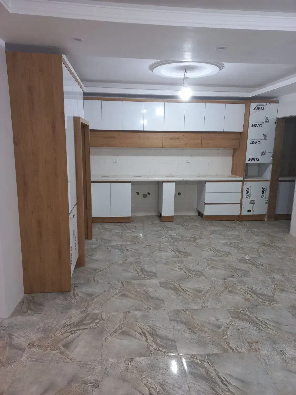 کابینت و دکوراسیون داخلی|خدمات پیشه و مهارت|بابل, |دیوار