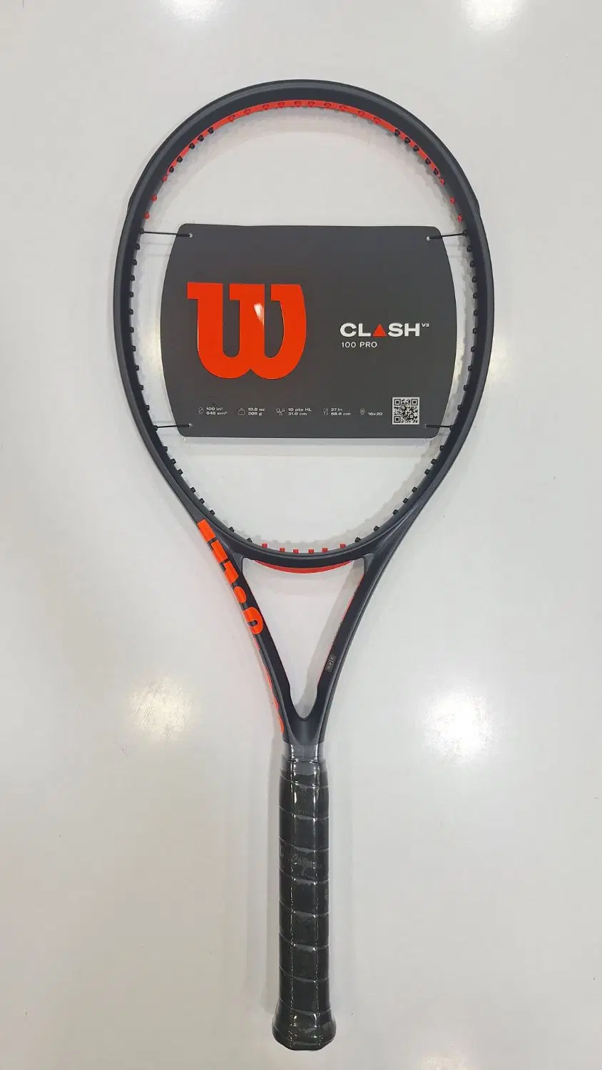 راکت تنیس و پدل head wilson yonex babolat|ورزشهای توپی|تهران, مینیسیتی (شهرک نفت)|دیوار