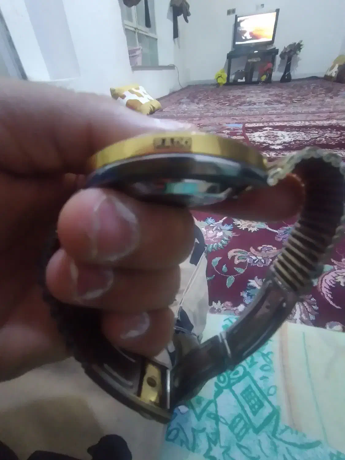 ساعت|ساعت|نورآباد ممسنی, |دیوار