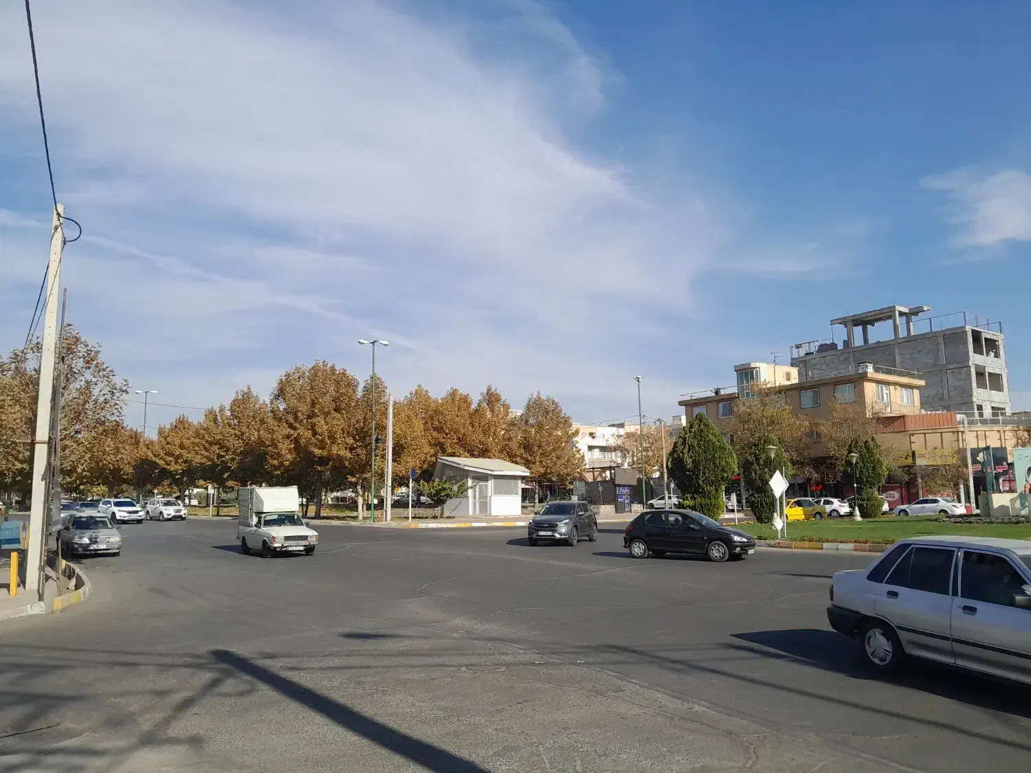 پیش فروش تعداد محدودی از واحدهای 142متری /|پیشفروش املاک|زنجان, |دیوار