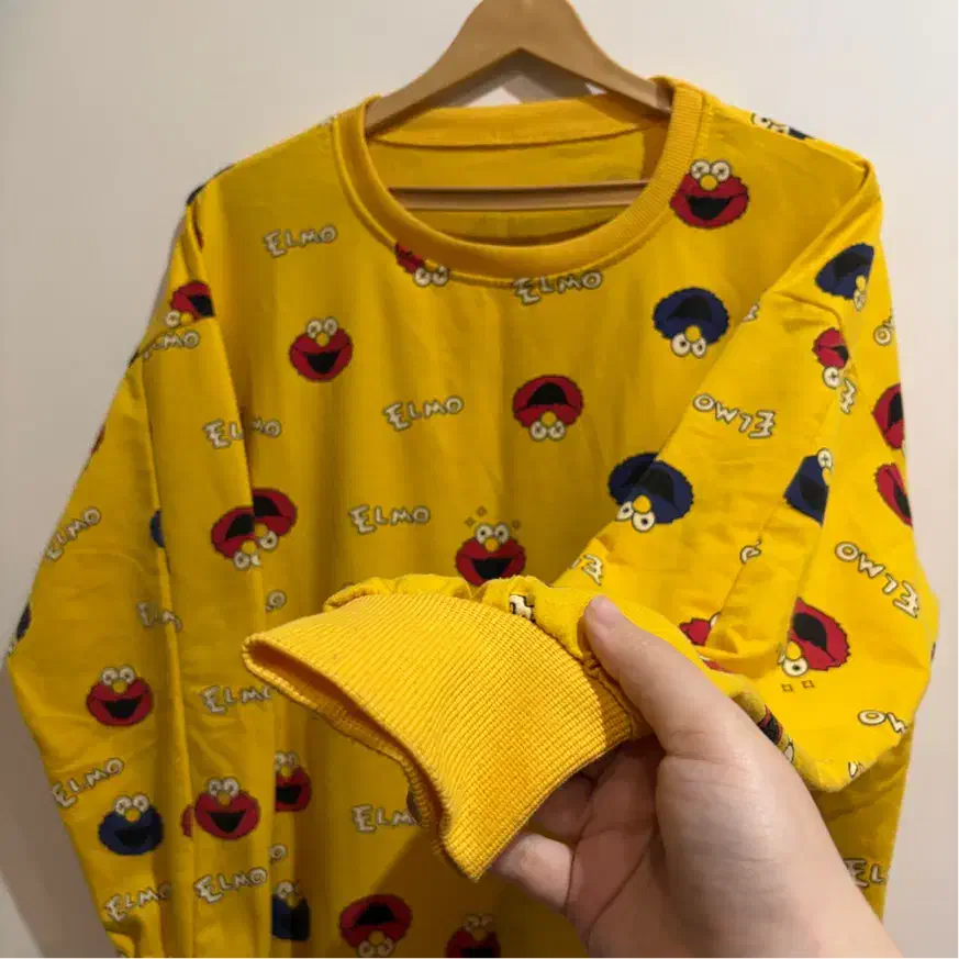 دورس|لباس|تهران, منیریه|دیوار