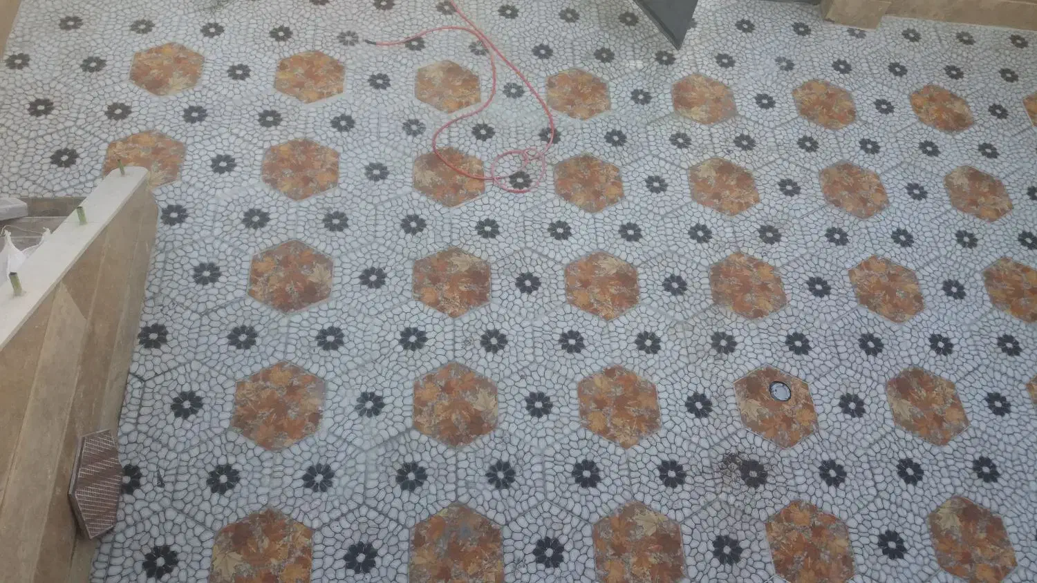 کاشی کار|خدمات پیشه و مهارت|یاسوج, |دیوار