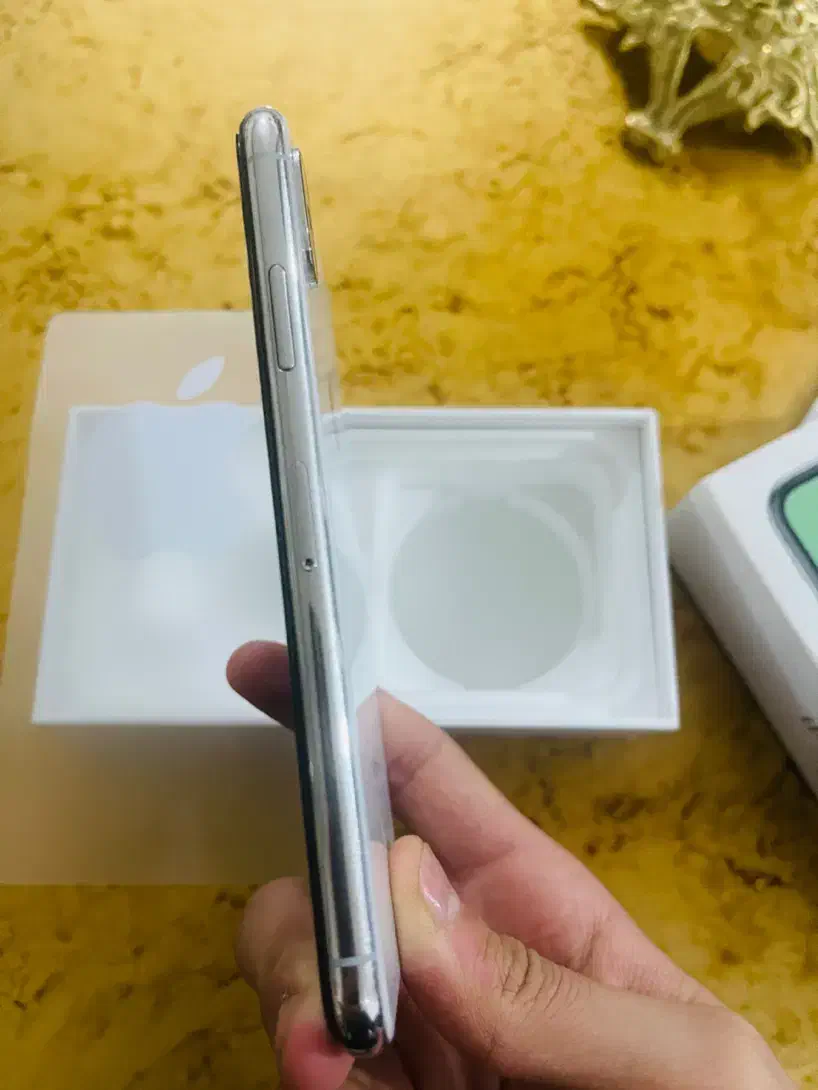 ایفون|موبایل|ارومیه, |دیوار