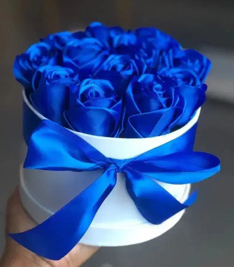 گل ربانی|گل مصنوعی|اراک, |دیوار