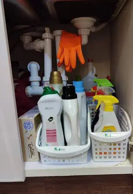 شرکت خدماتی طلوع طلایی شیراز اعزام نیرو نظافت منزل|خدمات نظافت|شیراز, زند|دیوار