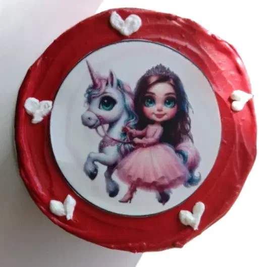 کیک خونگی|خوردنی و آشامیدنی|بندر امام خمینی, |دیوار