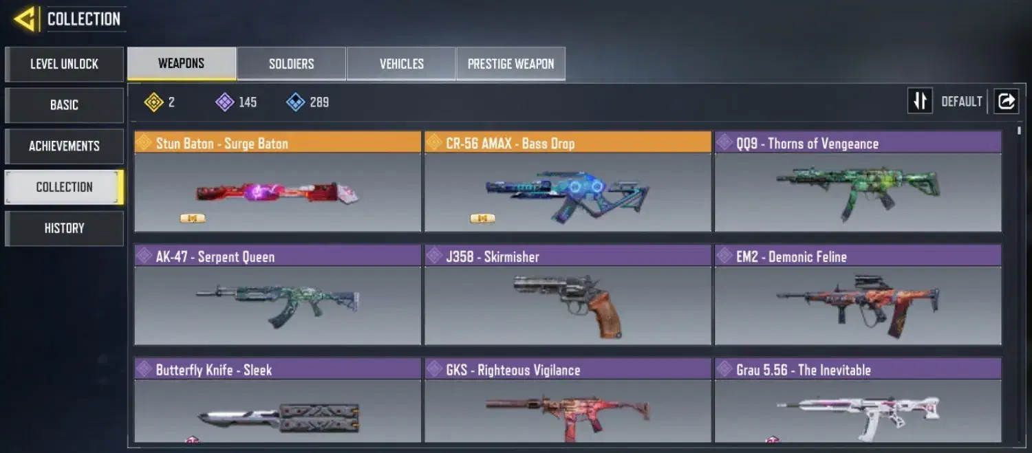 لول ۲۱۵|کنسول، بازی ویدئویی و آنلاین|یزد, |دیوار