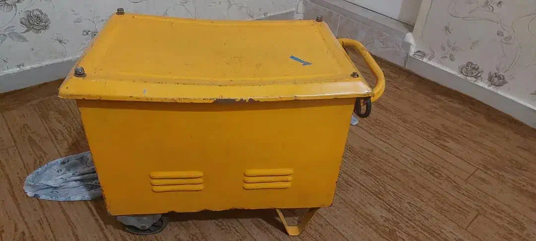 دستگاه جوش|ابزارآلات|کرج, حصارک بالا|دیوار