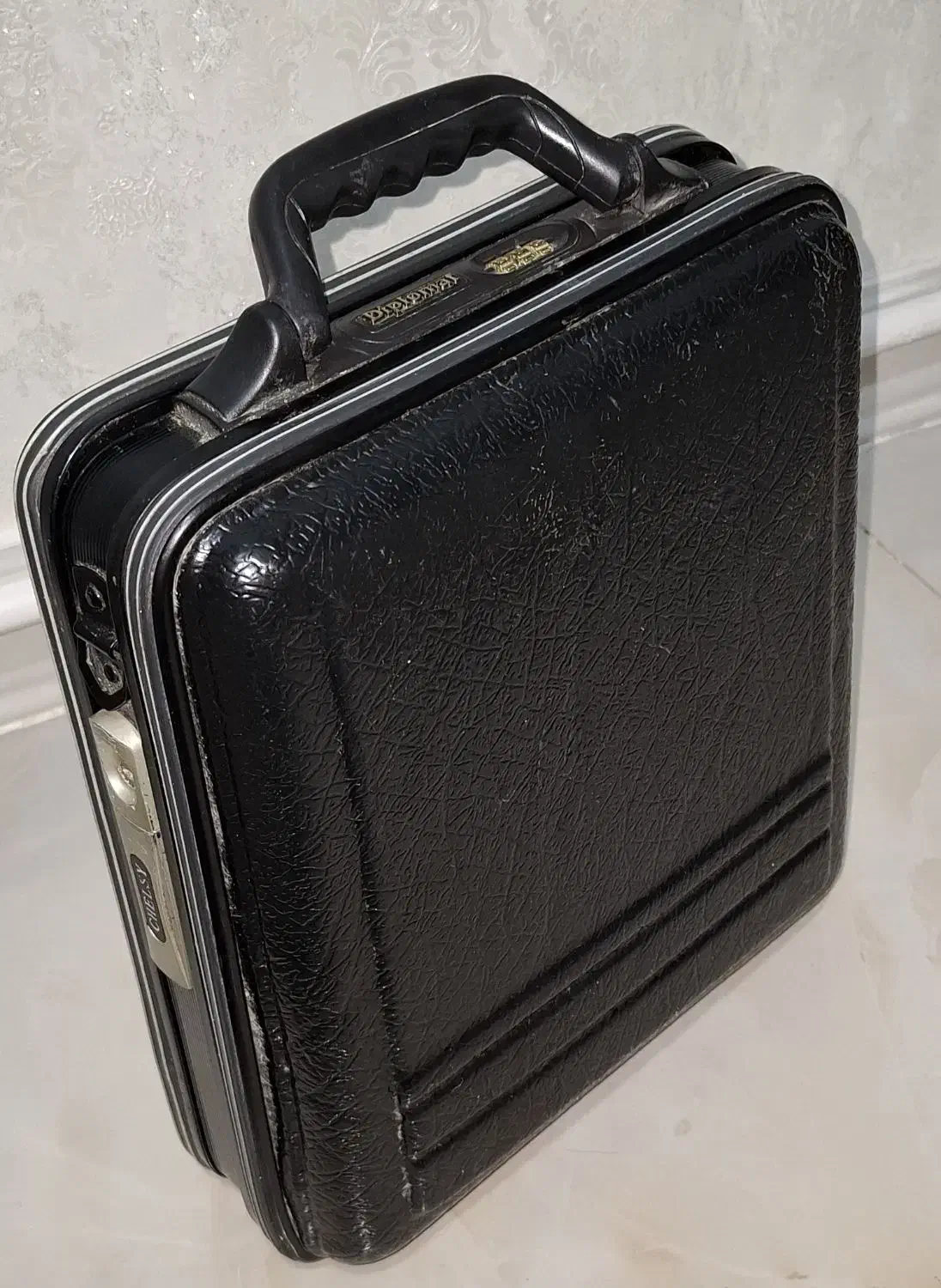 کیف سامسونت دیبلمات|کیف، کفش، کمربند|اراک, |دیوار