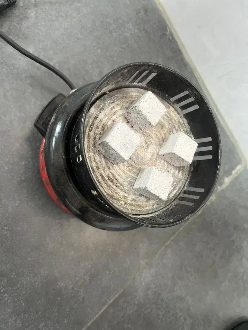 زغال نارگیل|عمدهفروشی|قم, صفائیه|دیوار