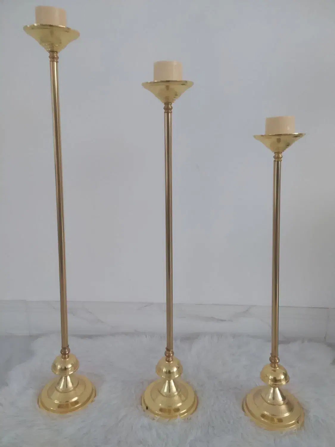 کنار سالنی|صنایع دستی و سایر لوازم تزئینی|مشهد, چهاربرج|دیوار