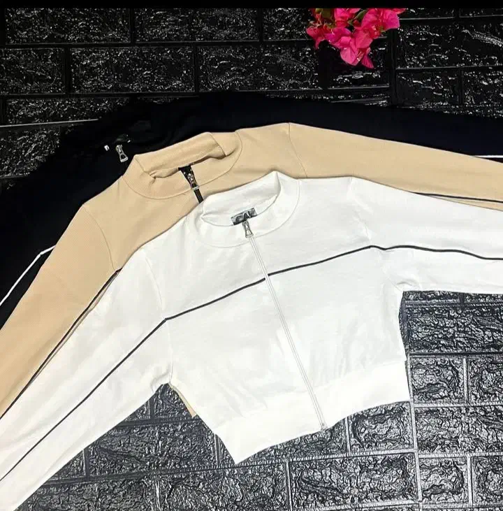 انواع کراپ و کلاه بچه گانه و بزرگسال|لباس|مسجد سلیمان, |دیوار