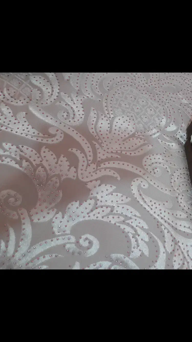 روتختی زیباو جدید|سرویس روتختی|تهران, شهرک گلها (تهرانسر)|دیوار