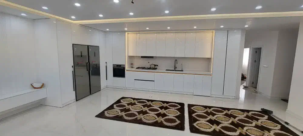 کابینت و کمد دیواری نقد و اقساط|خدمات پیشه و مهارت|بندرعباس, |دیوار