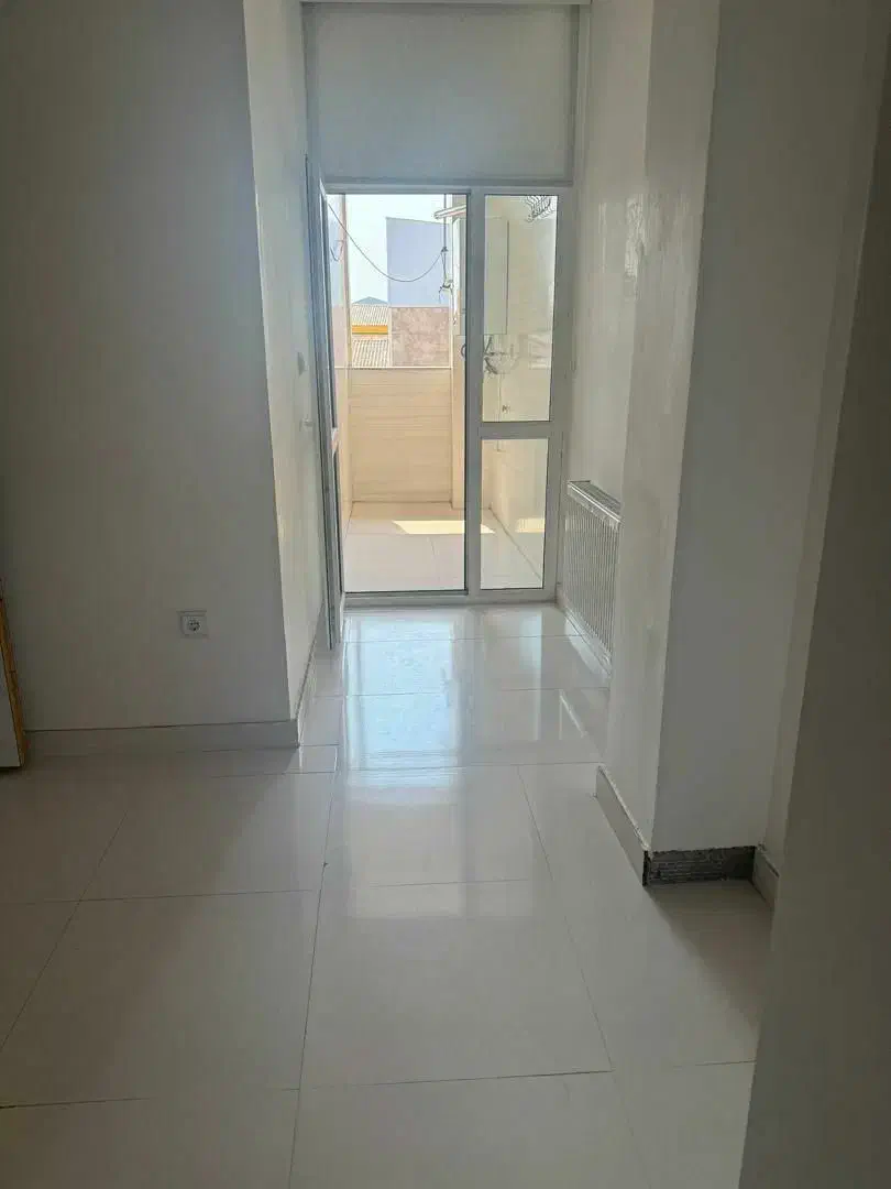 ۱۴۲ متر ۳خواب نوساز با مستاجر در استقامت۱|فروش آپارتمان|رشت, استقامت ۱|دیوار