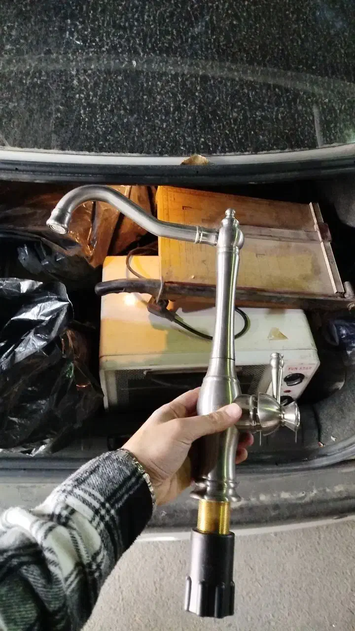 لوازم منزل|حراج|قرچک, زیبا شهر|دیوار