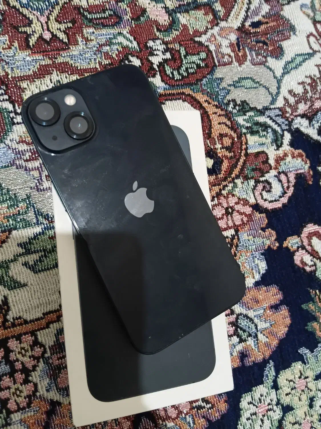 13 نرمال zaa فوری|موبایل|فردیس, فردیس|دیوار